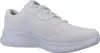 Skechers Sneaker Sneaker textile Voir les images du produit 27