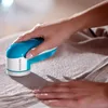 Philips Fusselentferner, 2 Höheneinstellungen, entfernt Produktbild-Vorschau 12