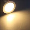 ChiliTec 20573 LED Einbauleuchte "EBL Slim WW" IP67,1W, Produktbild-Vorschau 4