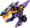 VTech Switch & Go Dinos - Spinosaurus Produktbild-Vorschau 1