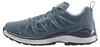 Lowa INNOX EVO II GTX STAHLBLAU/OCEAN STAHLBLAU/OCEAN 43.5 Produktbild-Vorschau 32