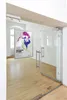 DURABLE Info-Rahmen DURAFRAME® POSTER A2, 505323 silber Produktbild-Vorschau 9