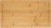 BBQ Set / mit Holzbrett, Messern, Grillzange, Fleischgabel, Produktbild-Vorschau 4