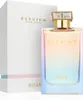 Roja Parfums Elysium Pour Femme EDP 75 ml W Produktbild-Vorschau 5