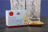 ISI Kohlensäurekapsel Einweg 10er Pack Produktbild-Vorschau 8