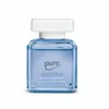 ipuro RAUMDUFT SUNNY BEACHTIME, Duftflasche, Produktbild-Vorschau 5