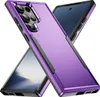 Mobigear Heavy Armor  Samsung Galaxy S24 Ultra Hülle Produktbild-Vorschau 1