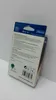 Brother Tintenpatrone LC-1100HYM Magenta (ca. 750 Seiten) Produktbild-Vorschau 14