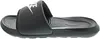 Nike Schuhe Victori One W, CN9677002 Produktbild-Vorschau 5