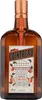 Cointreau Orangenlikör 1000ml 40% Vol. Produktbild-Vorschau 3