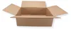 Faltkarton 800 x 600 x 260mm 1 Stück Produktbild-Vorschau 1