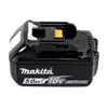 Makita DDA 351 T1J Akku Winkelbohrmaschine 18 V 13,5 Nm + Produktbild-Vorschau 5