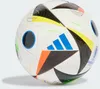 Piłka Adidas Euro24 Mini IN9378 Podgląd zdjęcia produktu 3