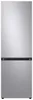 Samsung RB34C600CSA, 344 l, SN-ST, 8 kg/24h, C, Přihrádka Náhled obrázku produktu 2
