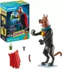 PLAYMOBIL 70715 SCOOBY-DOO ! Figurine à collectionner Voir les images du produit 6