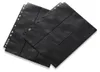 Dragon Shield 18-Pocket Pages Standard Size (50 Stück) Produktbild-Vorschau 5