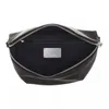 JOOP! Sofisticato 1.0 Isabella Shoulderbag Xshz 4140006957 Produktbild-Vorschau 10
