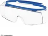 Uvex 9169260 Lunettes de protection/sécurité Navy (9169 Voir les images du produit 7