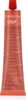 Inebrya Color Natural Intense (8/00 Biondo chiaro intenso) Anteprima dell’immagine prodotto 2