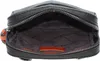 Umhängetasche NOVARA Umhängetasche XS schwarz Herren - Produktbild-Vorschau 6