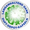 Dr Beckmann Trockner-Duft 250Ml Frühling Podgląd zdjęcia produktu 6