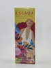 Escada Agua del Sol Eau de Toilette 50ml Produktbild-Vorschau 4