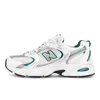 Kaufen Sie den New Balance MR530AB Silver Metallic bei Produktbild-Vorschau 16