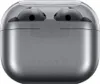 Samsung Galaxy Buds3 Pro, True Wireless Stereo (TWS), Hovor Náhľad obrázku produktu 7
