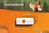 Weenect Weenect Tracker Hund Weiß Produktbild-Vorschau 14