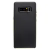 Hybrid Silikon Handy Hülle für Samsung Galaxy A7 2017 Case Produktbild-Vorschau 3