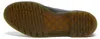 Dr. Martens 3989 Brogue, gele stiksels, zwart leer – Maat 8 Productafbeelding-voorbeeld 14