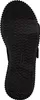 Tamaris Plateau Pantoletten Damen 31373531303034 Schwarz 40 Produktbild-Vorschau 3