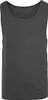 Build Your Brand Jersey Big Tank Produktbild-Vorschau 2
