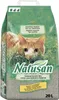 Natusan 20L Klumpstreu Produktbild-Vorschau 2