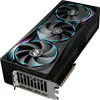 GIGABYTE GeForce RTX 5090 AORUS MASTER 32G, Grafikkarte, Produktbild-Vorschau 4