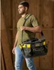 Brašna na nářadí Stanley FatMax Pro Nylon Náhled obrázku produktu 29
