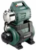 Metabo HWW 4500/25 INOX, 1300 W, AC, 4,8 bar, 4500 l/h, Náhľad obrázku produktu 14