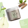 Wella EIMI Shape Shift, Haarwachs, 150 ml, Unisex, Alle Produktbild-Vorschau 3