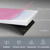 SPORTNOW Randbescherming voor trampoline, diameter 366 cm. Productafbeelding-voorbeeld 5
