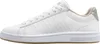 K-Swiss Court Shield Sneaker Weiß Produktbild-Vorschau 6