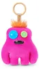 Fuggler Funny Ugly Monster – prívesok na kľúče – Baby Náhľad obrázku produktu 4