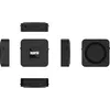 Imperial BART mini Bluetooth 5.0 Sender-Empfänger Produktbild-Vorschau 4