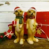 Logbuch-Verlag lustige Erdmännchen Figuren mit Produktbild-Vorschau 2