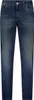 Gardeur Hose 5-Pocket Modern 68 34/32 Produktbild-Vorschau 6