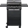 Grill électrique Enders eCrave 2 (97116) Voir les images du produit 1