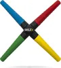 SKLZ Reactive Catch Elite Reaktionstrainer mit Produktbild-Vorschau 1