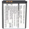 Akumulator odpowiedni dla Motorola OM4A Battery, WX180, Podgląd zdjęcia produktu 4