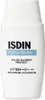 Isdin Fotoultra 100 Solar Allergy Protect Spf50+ 50 ml Anteprima dell’immagine prodotto 2