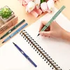 Der neue gefragte Bleistift(6 Stk,Farbe A mit 6 Produktbild-Vorschau 6