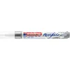 Edding 5300 acrylic marker fine, Strieborná, Strieborná, Náhľad obrázku produktu 1